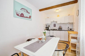 Vacation home Korina